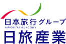 日本旅行グループ 日旅産業
